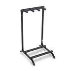 Warwick RockStand Mutiple 3 Flat Pack Guitar Stand