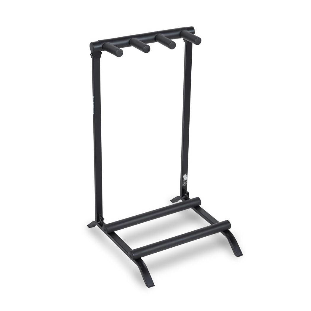 Warwick RockStand Mutiple 3 Flat Pack Guitar Stand