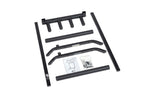 Warwick RockStand Mutiple 3 Flat Pack Guitar Stand