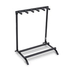 Warwick RockStand Mutiple 5 Flat Pack Guitar Stand