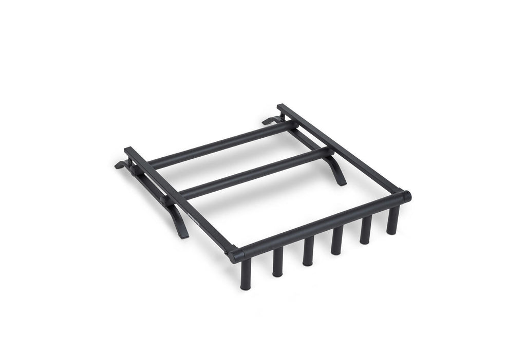 Warwick RockStand Mutiple 5 Flat Pack Guitar Stand