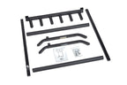 Warwick RockStand Mutiple 5 Flat Pack Guitar Stand