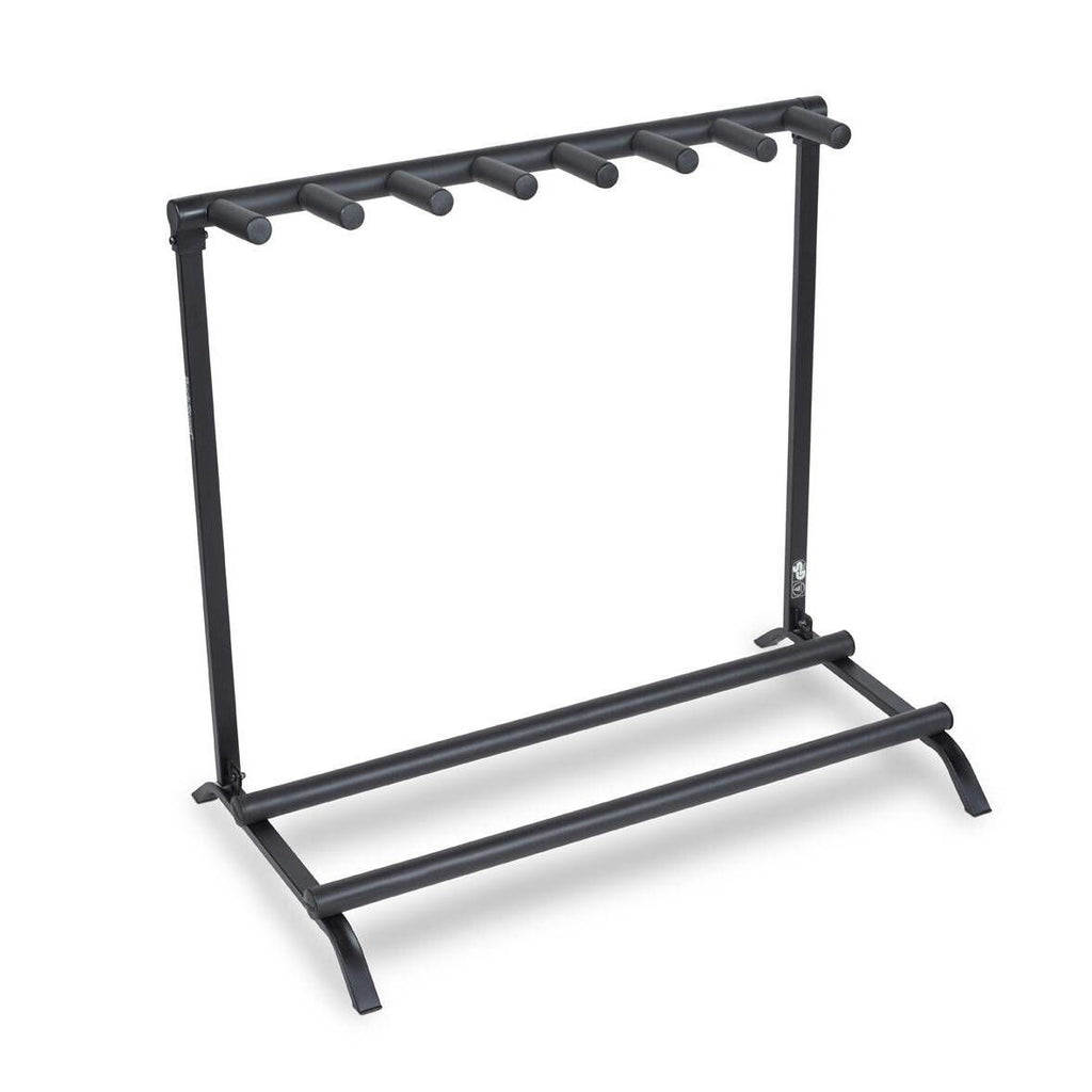 Warwick RockStand Mutiple 7 Flat Pack Guitar Stand