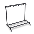 Warwick RockStand Mutiple 7 Flat Pack Guitar Stand