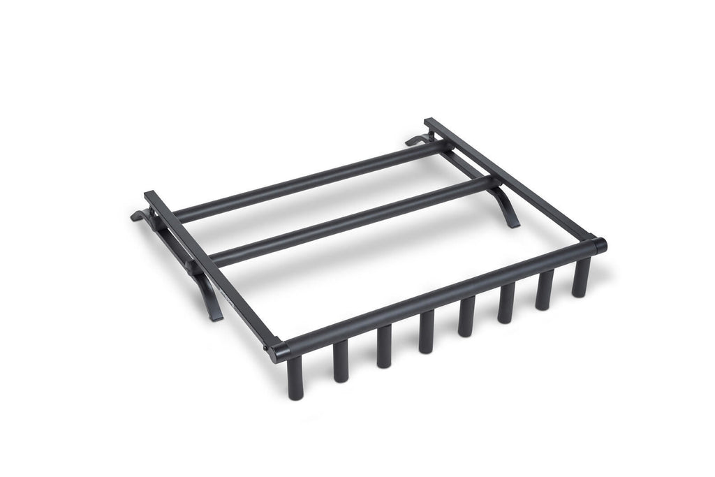 Warwick RockStand Mutiple 7 Flat Pack Guitar Stand