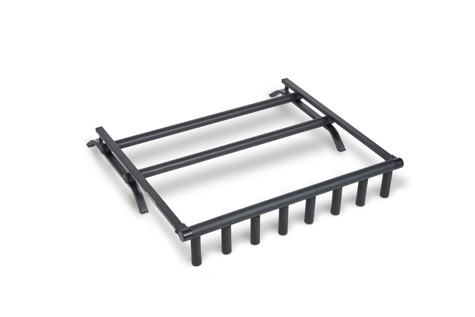 Warwick RockStand Mutiple 7 Flat Pack Guitar Stand