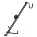 Warwick RockStand Horizontal Foam-Padded Acoustic Guitar Wall Hanger