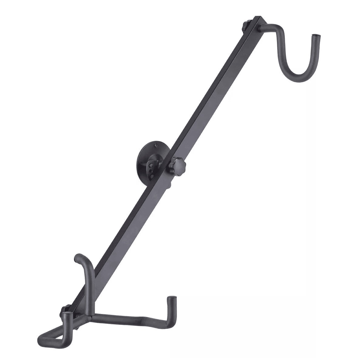 Warwick RockStand Horizontal Foam-Padded Acoustic Guitar Wall Hanger