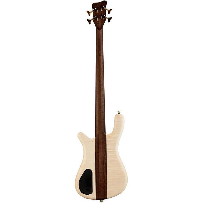 Warwick Streamer Stage 1 Bass - Natural Stain