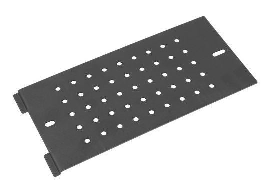 Warwick RockBoard The Tray