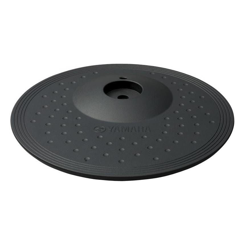 Yamaha PCY100 10in 3-Zone Cymbal Pad