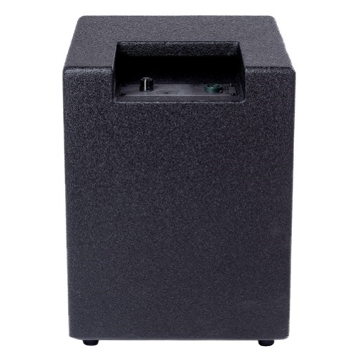 Warwick Gnome Bass Cabinet 200 Watt 4 Ohm 1x10 inch Speaker