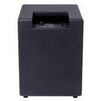 Warwick Gnome Bass Cabinet 200 Watt 4 Ohm 1x10 inch Speaker