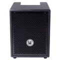 Warwick Gnome Bass Cabinet 150 Watt 8 Ohm 1x10 inch Speaker