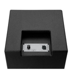 Warwick Gnome Bass Cabinet 300 Watt 4 Ohm one 12 Inches Speaker