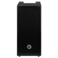 Warwick Gnome Bass Cabinet 300 Watt 4 Ohm 2x10 inch Speakers
