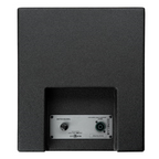 Warwick Gnome Bass Cabinet 300 Watt 4 Ohm 2x10 inch Speakers