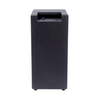 Warwick Gnome Bass Cabinet 200 Watt 4 Ohm 2x8 inch Speakers