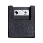 Warwick Gnome Bass Cabinet 200 Watt 4 Ohm 2x8 inch Speakers