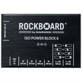 RockBoard ISO Power Block V6 IEC Isolated Multi Power Supply