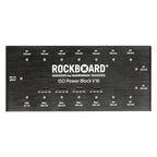 RockBoard ISO Power Block V16 Isolated Multi Power Supply