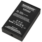RockBoard ISO Power Block V6 Isolated Multi Power Supply