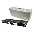 Rockboard Quad 4.3 with Flight Case