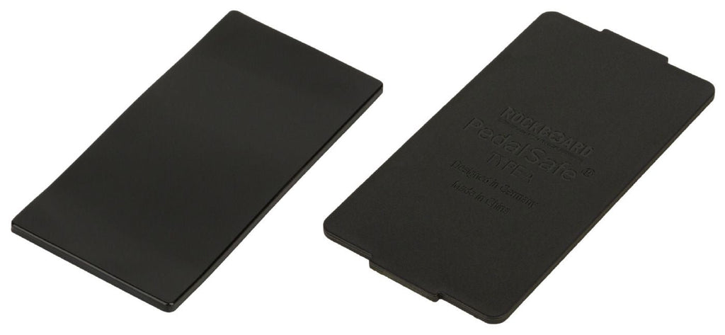 Warwick RockBoard PedalSafe MXR - EHX Nano Two Input - Output Type A2