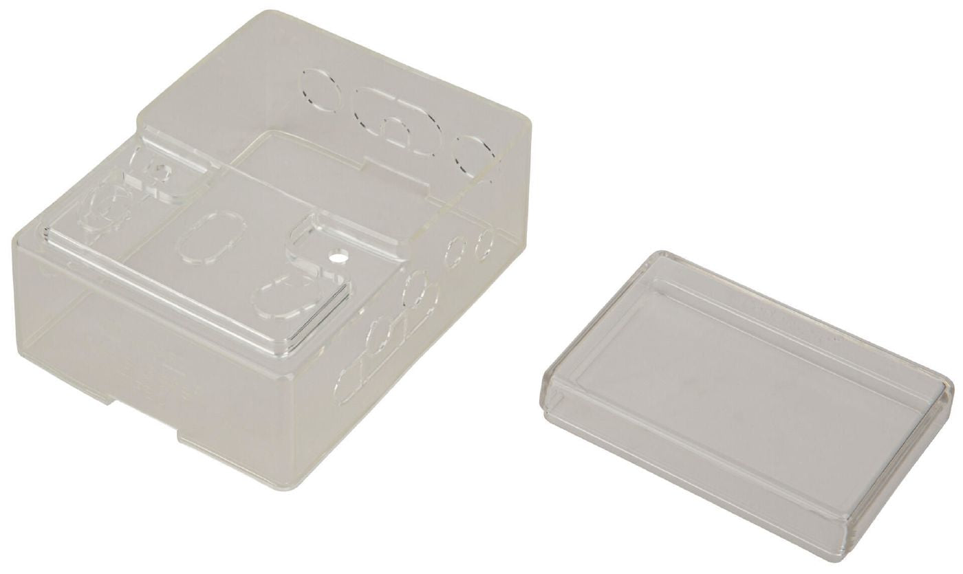 Warwick RockBoard PedalSafe Large Vertical EHX - Darkglass Type C