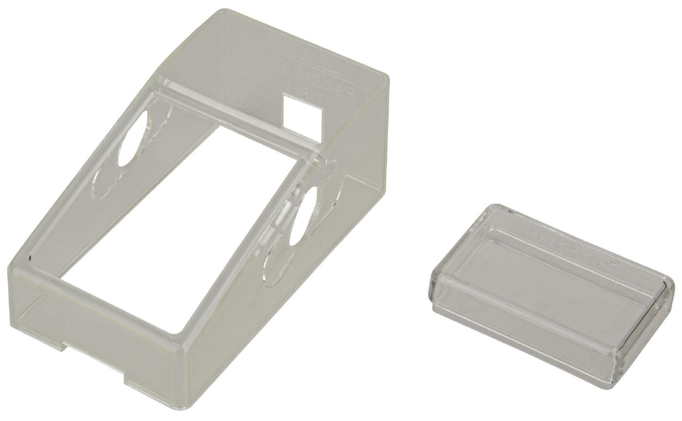 Warwick RockBoard PedalSafe Boss Compact Size Type E