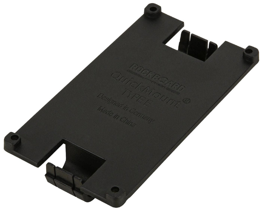 Warwick RockBoard PedalSafe Boss Compact Size Type E