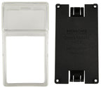 Warwick RockBoard PedalSafe Boss Compact Size Type E