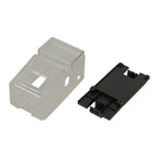 Warwick RockBoard PedalSafe Ibanez - Maxon Type F