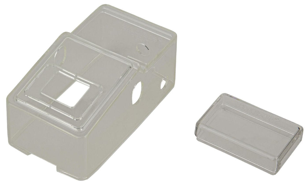 Warwick RockBoard PedalSafe Ibanez - Maxon Type F