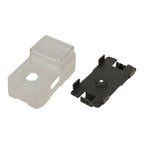 Warwick RockBoard PedalSafe TC Electronic Toneprint Type G