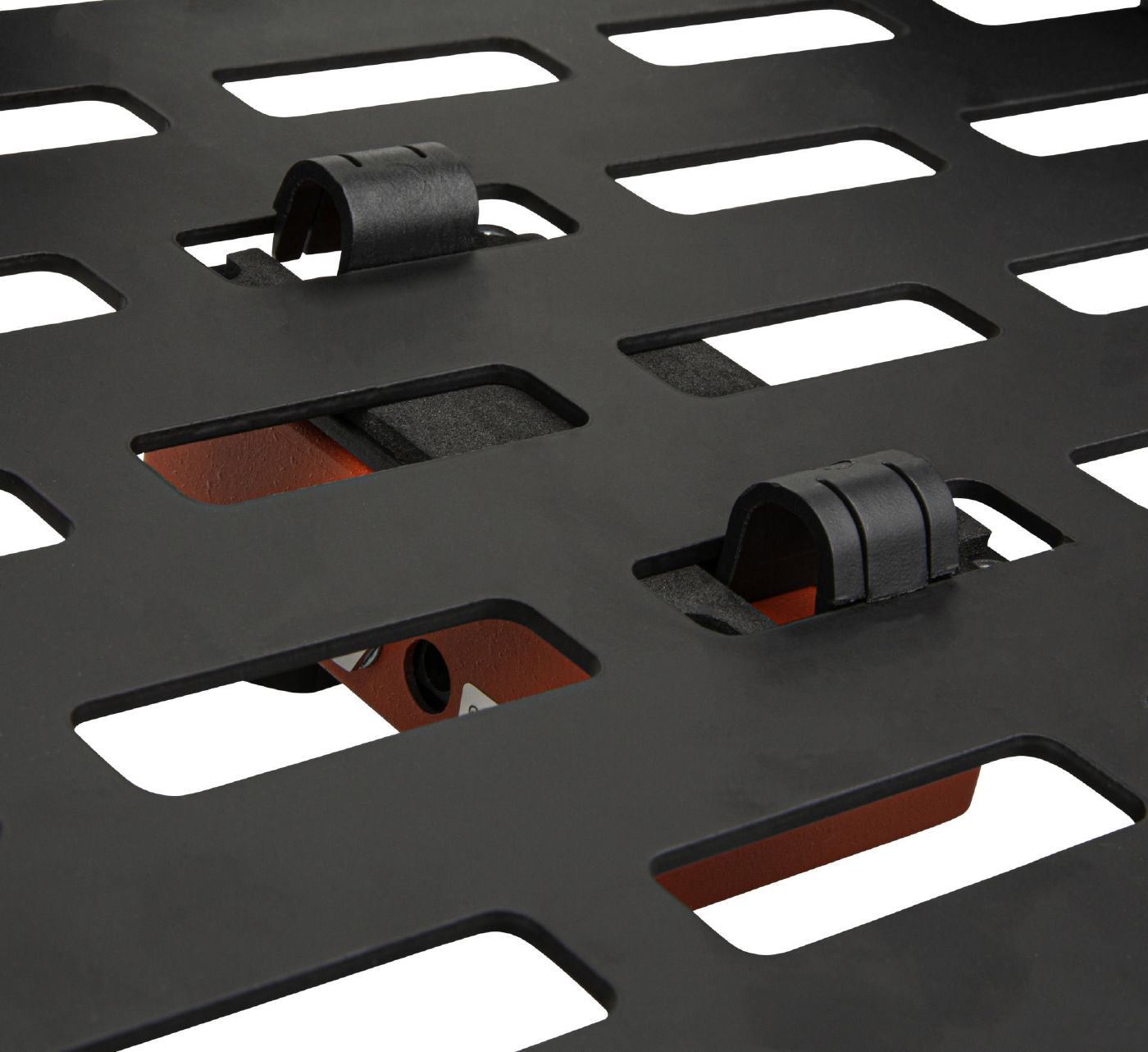 Warwick RockBoard PedalSafe TC Electronic Toneprint Type G