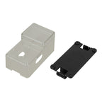 Warwick RockBoard PedalSafe Digitech Compact Series Type H