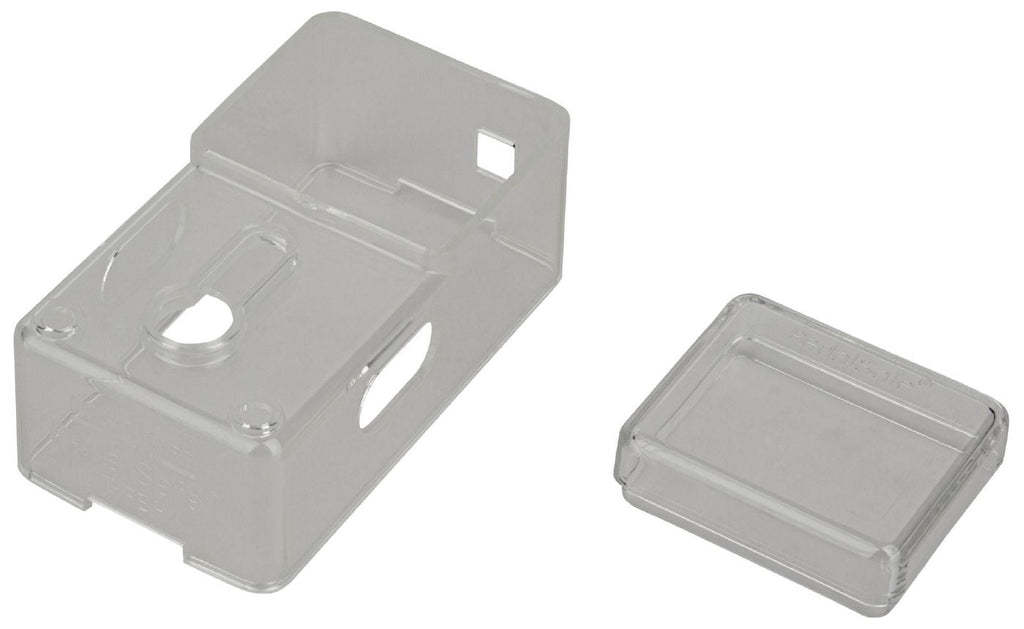 Warwick RockBoard PedalSafe Digitech Compact Series Type H