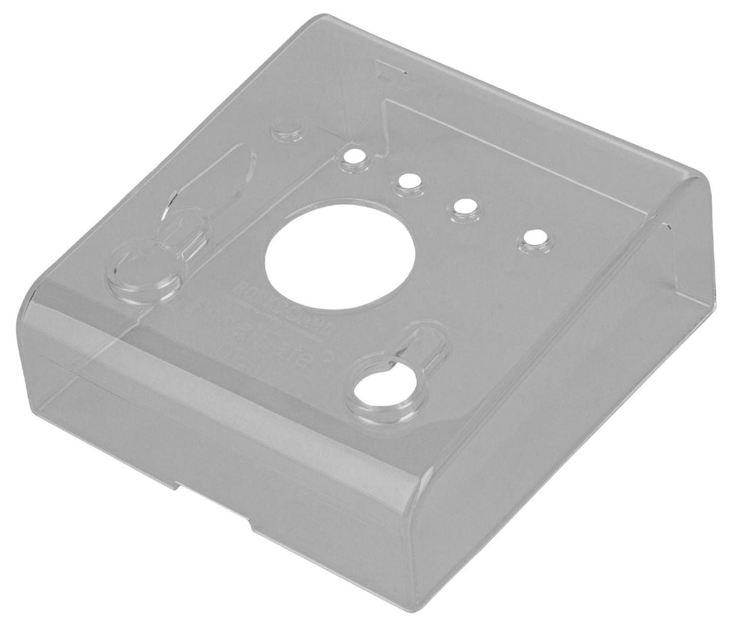 Warwick RockBoard PedalSafe Eventide H9 Type I