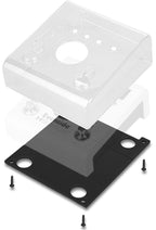 Warwick RockBoard PedalSafe Eventide H9 Type I