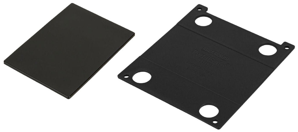 Warwick RockBoard PedalSafe Eventide H9 Type I