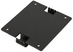 Warwick RockBoard PedalSafe Medium Size Strymon Type J
