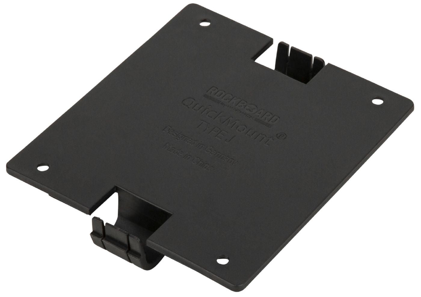 Warwick RockBoard PedalSafe Medium Size Strymon Type J