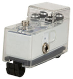 Warwick RockBoard PedalSafe Mini Xotic - MXR Mini Type L