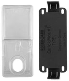 Warwick RockBoard PedalSafe Mini Xotic - MXR Mini Type L