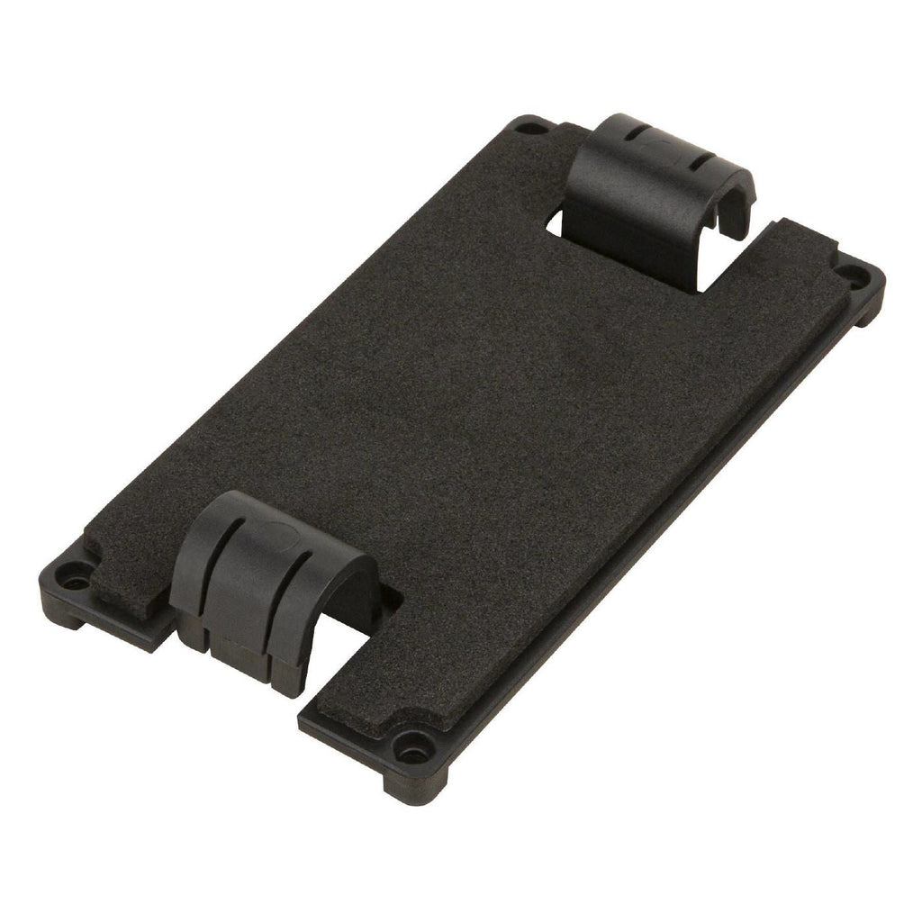 RockBoard QuickMount Boss Standard Pedals