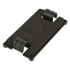 RockBoard QuickMount Boss Standard Pedals
