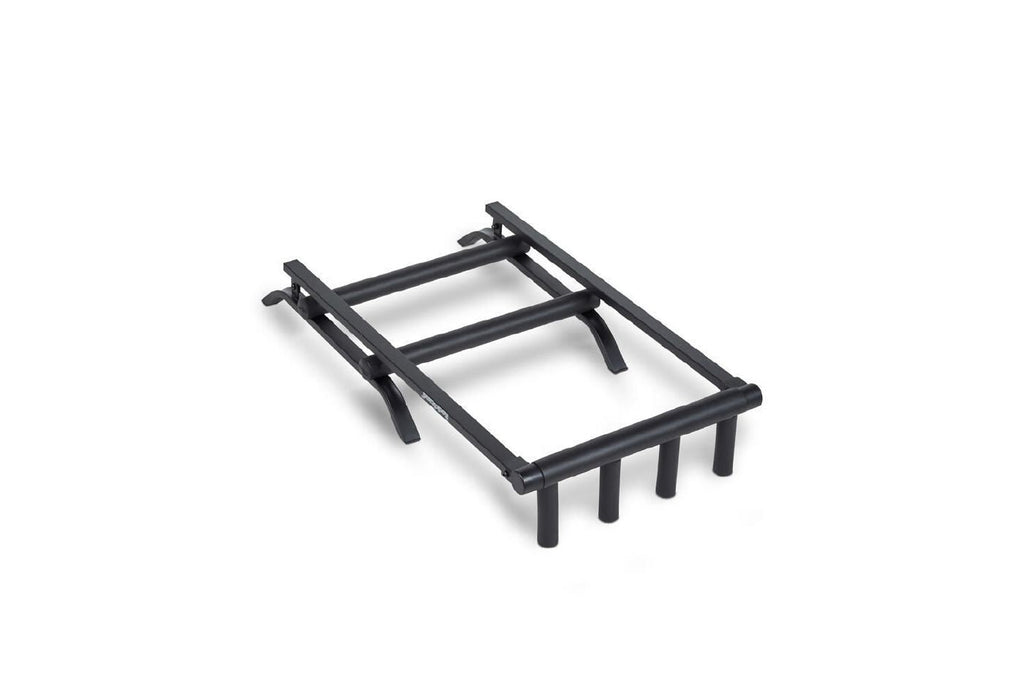 Warwick RockStand Mutiple 3 Flat Pack Guitar Stand
