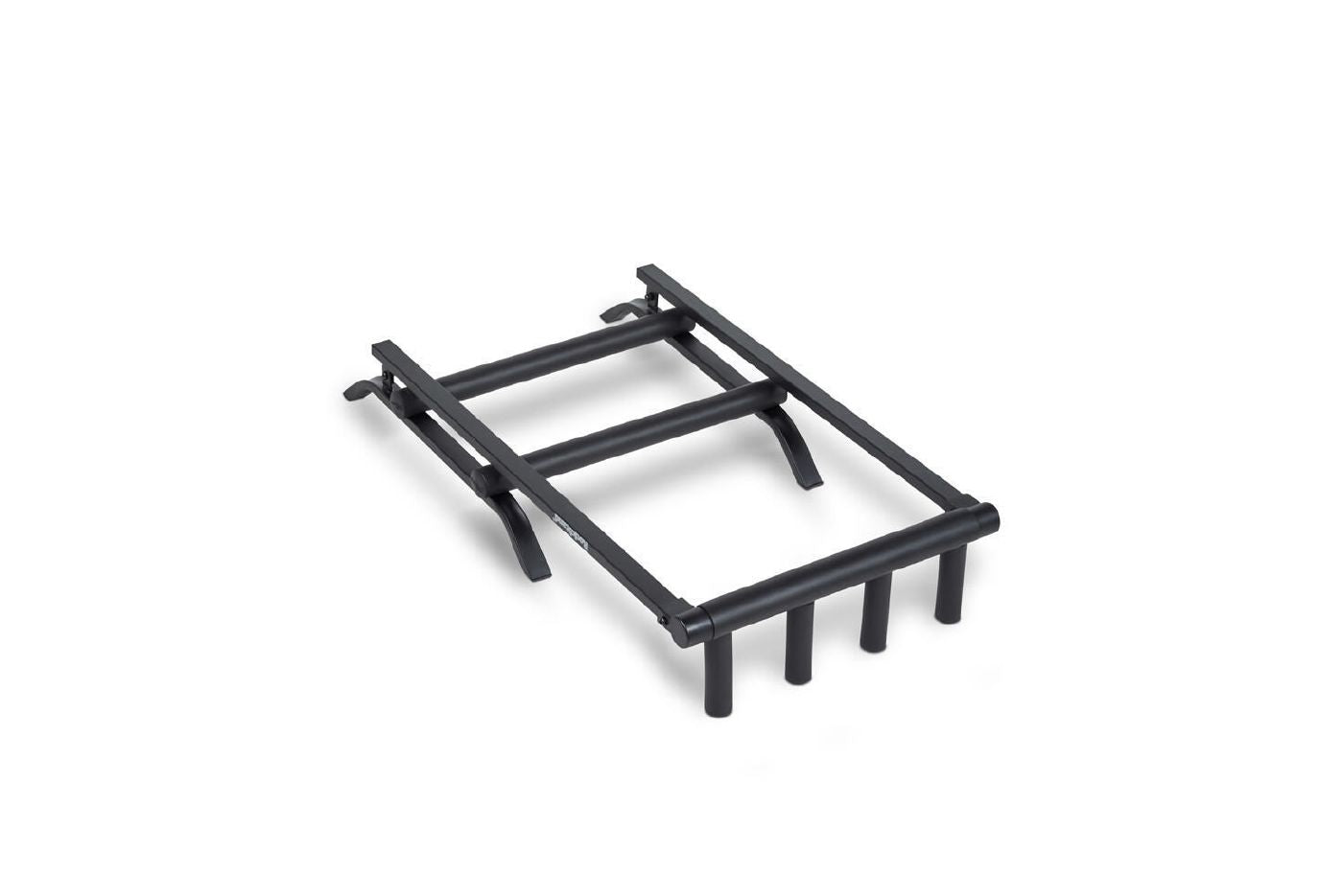 Warwick RockStand Mutiple 3 Flat Pack Guitar Stand