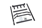 Warwick RockStand Mutiple 3 Flat Pack Guitar Stand